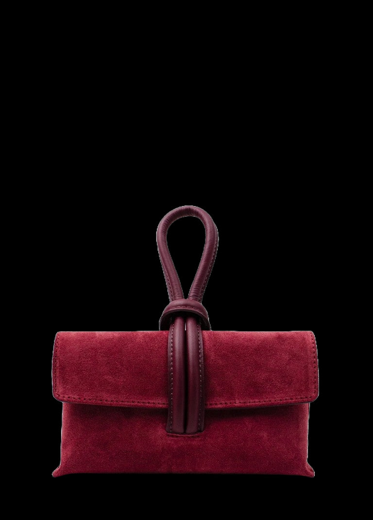 LATALIA VÄSKA BARLETTA SUEDE BORDEAUX _103881.jpg