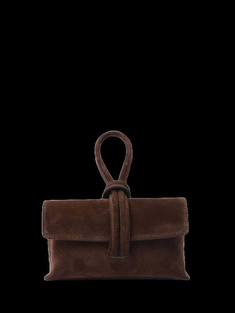 LATALIA VÄSKA BARLETTA SUEDE CHOCOLATE BROWN_103164.jpg