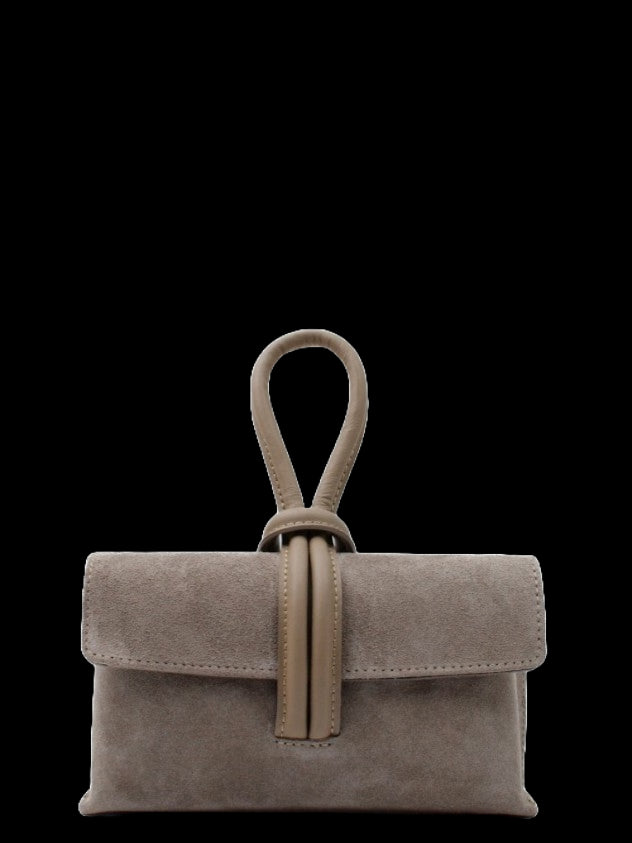 LATALIA VÄSKA BARLETTA SUEDE TAUPE_103883.jpg