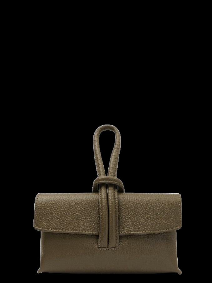 LATALIA VÄSKA BARLETTA TAUPE_103720.jpg