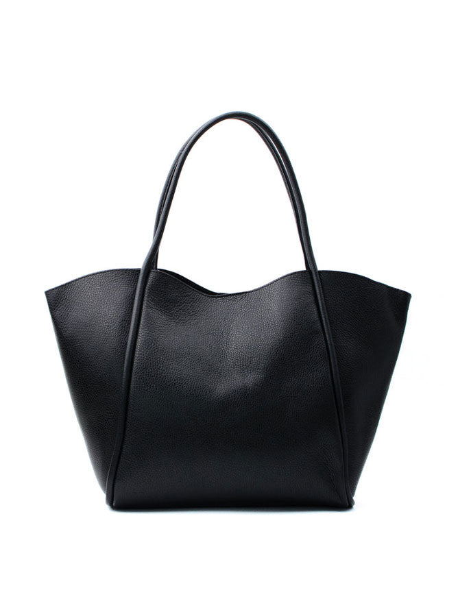 LATALIA VÄSKA FLORENCE XL BLACK_92997.jpg
