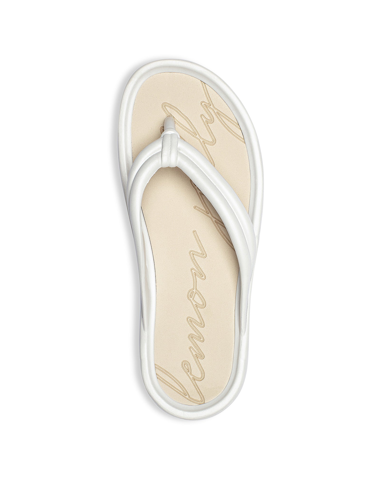 LEMON JELLY SANDAL MARÉ 13 PÉROLA METAL_77963.jpg
