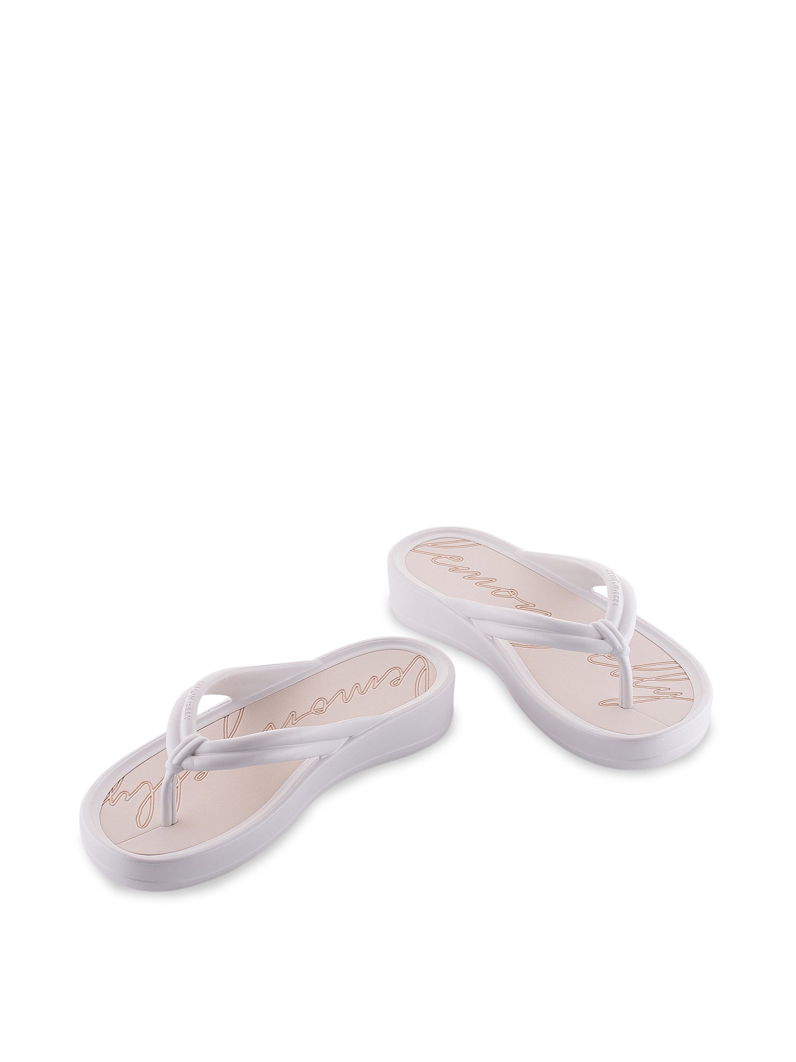 LEMON JELLY SANDAL MARÉ 13 PÉROLA METAL_77966.jpg