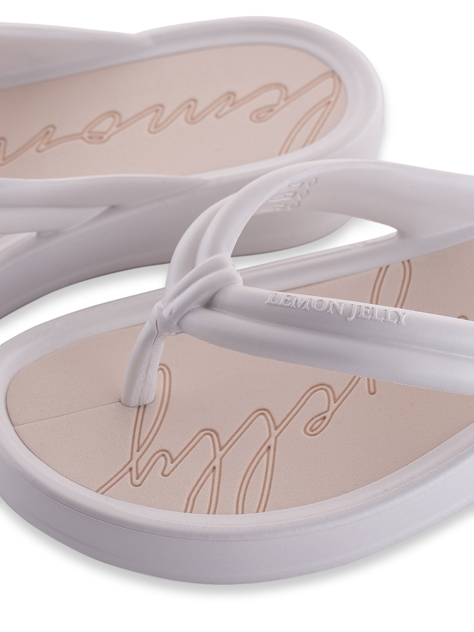 LEMON JELLY SANDAL MARÉ 13 PÉROLA METAL_77967.jpg