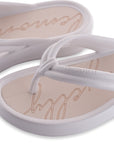 LEMON JELLY SANDAL MARÉ 13 PÉROLA METAL_77967.jpg