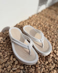 LEMON JELLY SANDAL MARÉ 13 PÉROLA METAL_89488.jpg