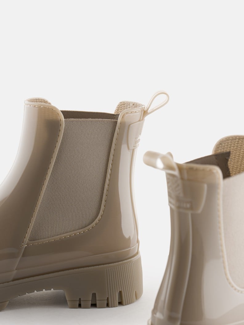 LEMON JELLY STÖVLAR PEACHY DUSTY NUDE_104551.jpg