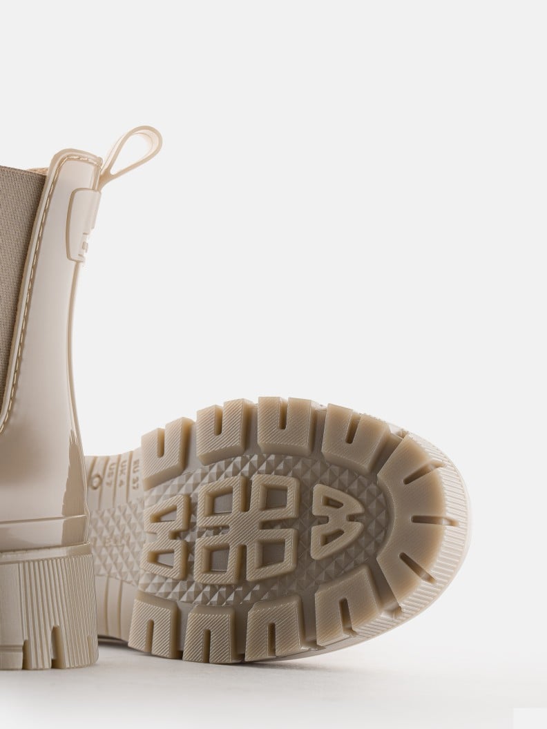 LEMON JELLY STÖVLAR PEACHY DUSTY NUDE_104552.jpg