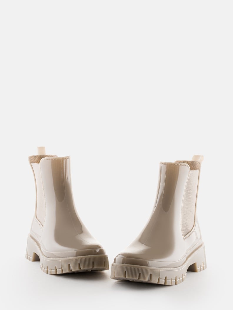 LEMON JELLY STÖVLAR PEACHY DUSTY NUDE_104553.jpg