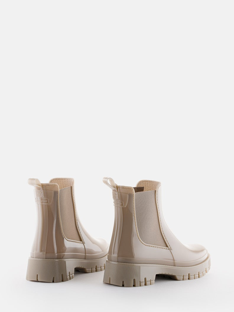 LEMON JELLY STÖVLAR PEACHY DUSTY NUDE_104554.jpg