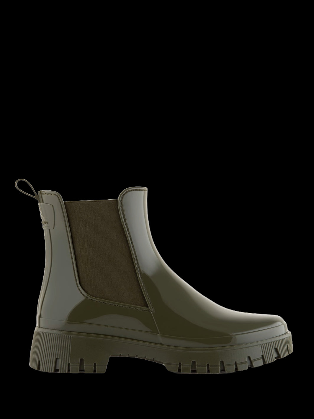 LEMON JELLY STÖVLAR PEACHY MILITARY GREEN_101097.jpg