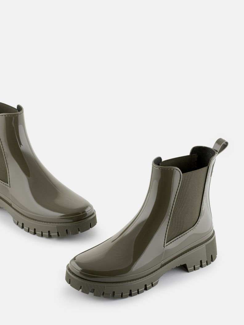 LEMON JELLY STÖVLAR PEACHY MILITARY GREEN_104549.jpg