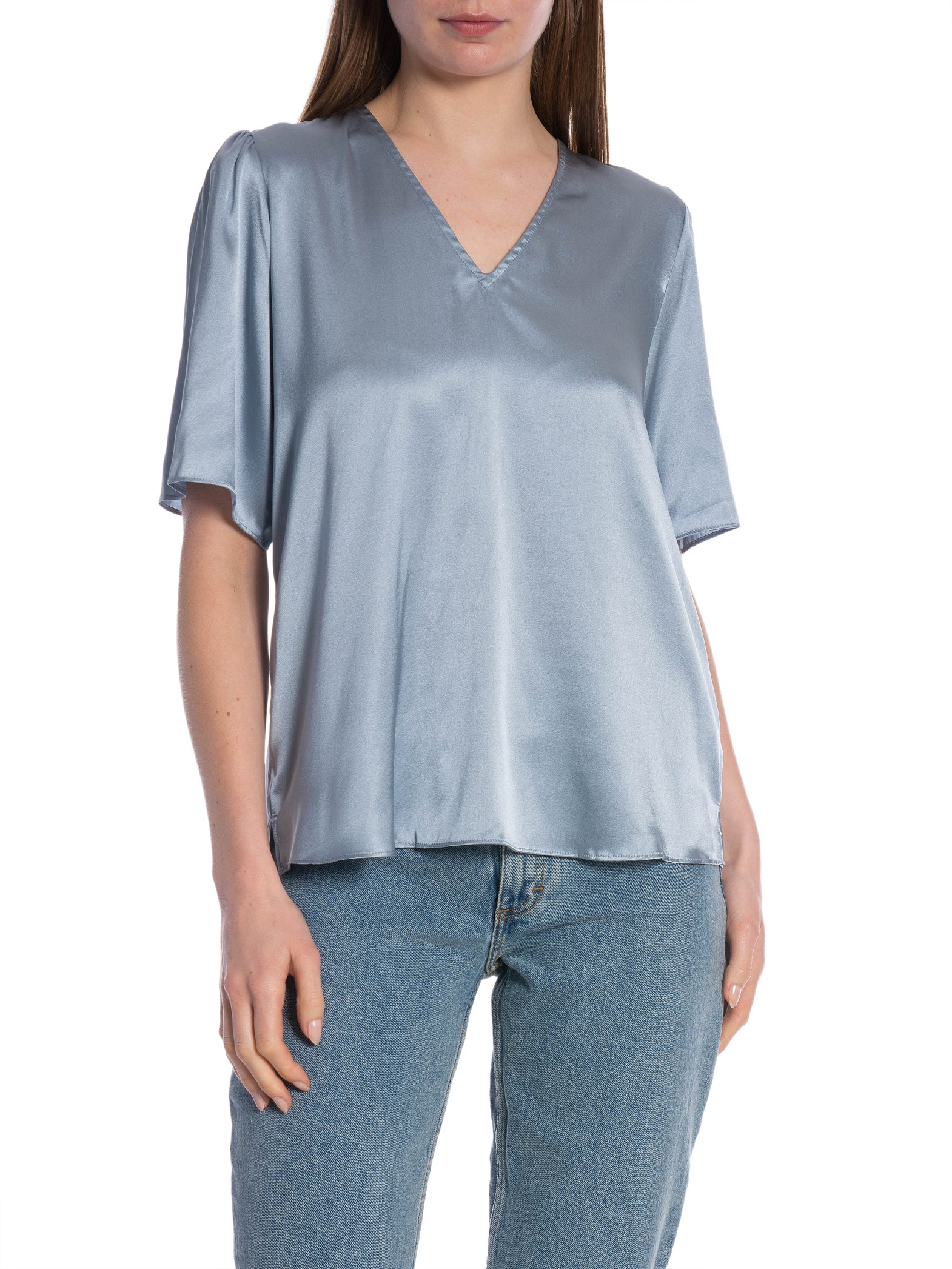 LEVETE ROOM BLUS DAKOTA BLUE FOG_88655.jpg
