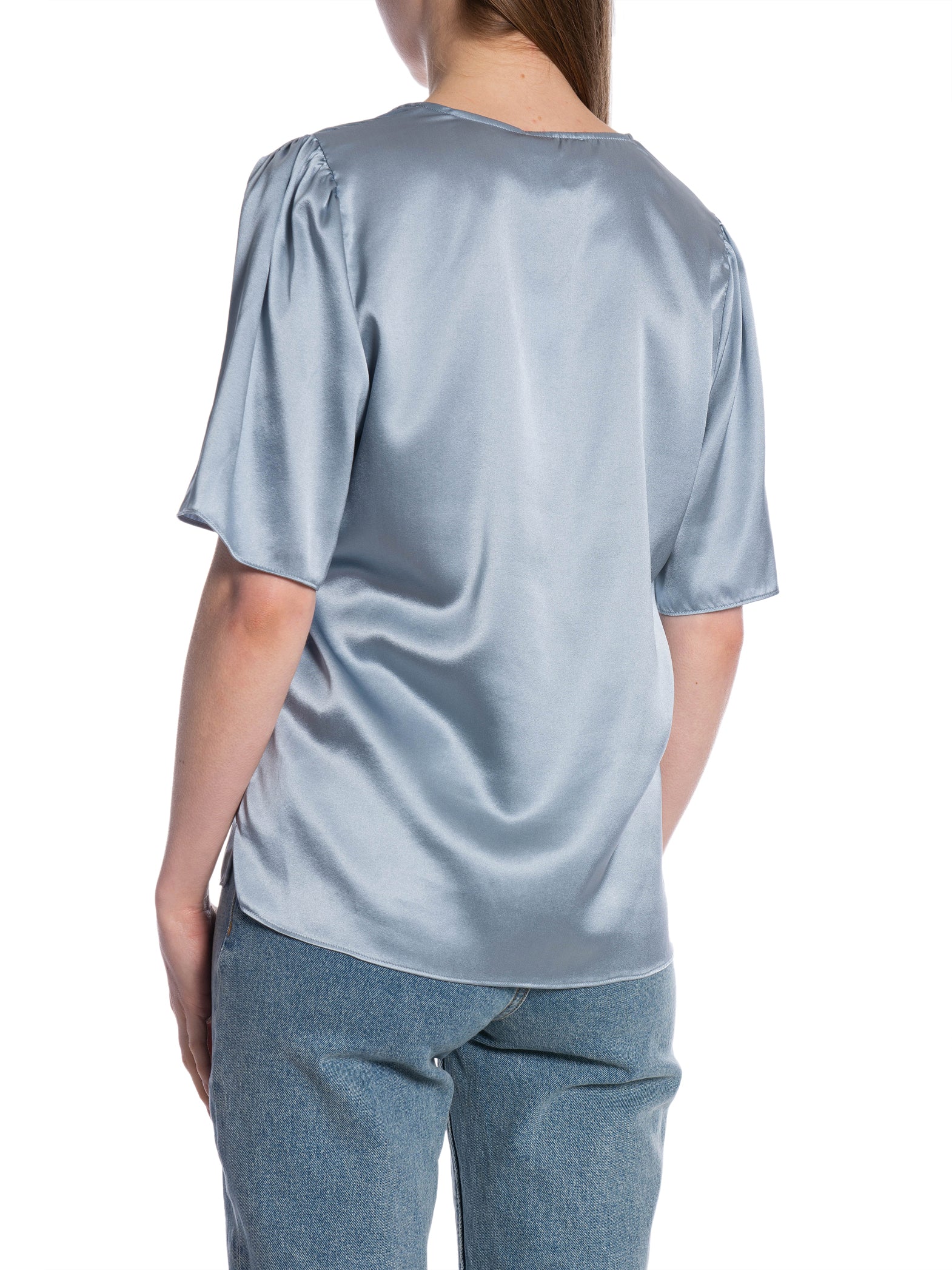 LEVETE ROOM BLUS DAKOTA BLUE FOG_88656.jpg