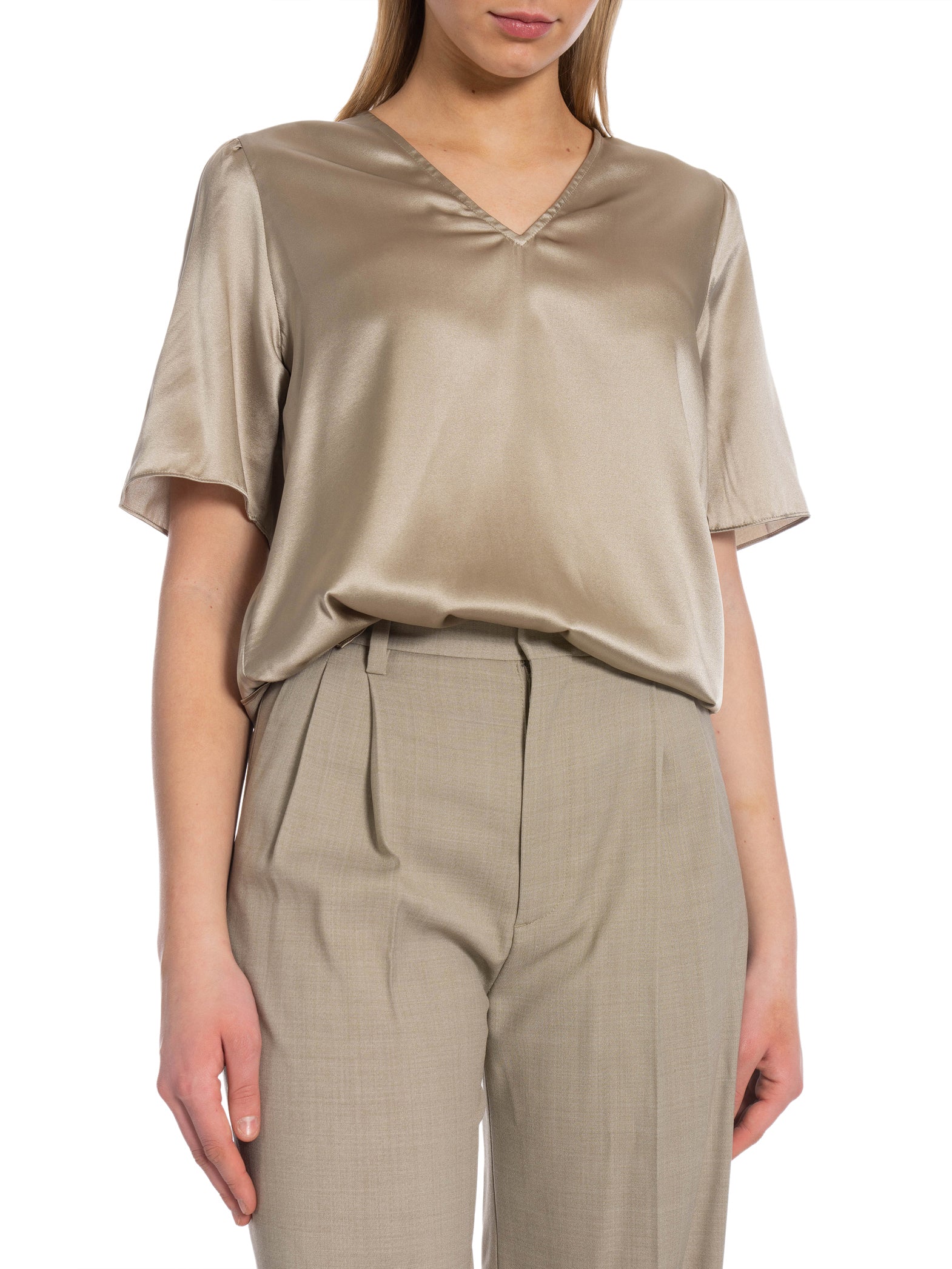 LEVETE ROOM BLUS DAKOTA PLAZA TAUPE_86523.jpg