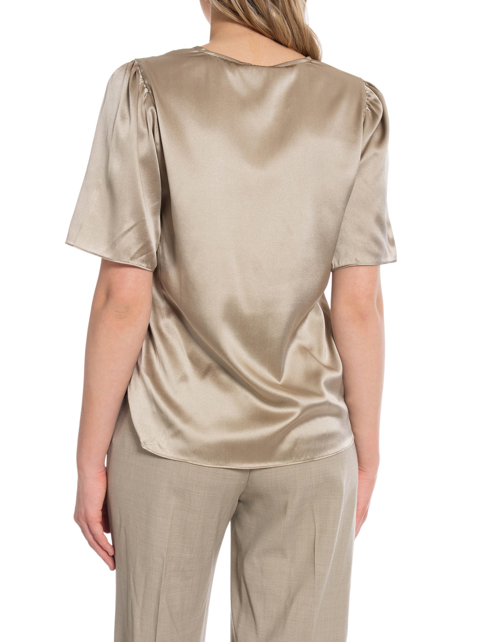 LEVETE ROOM BLUS DAKOTA PLAZA TAUPE_86524.jpg