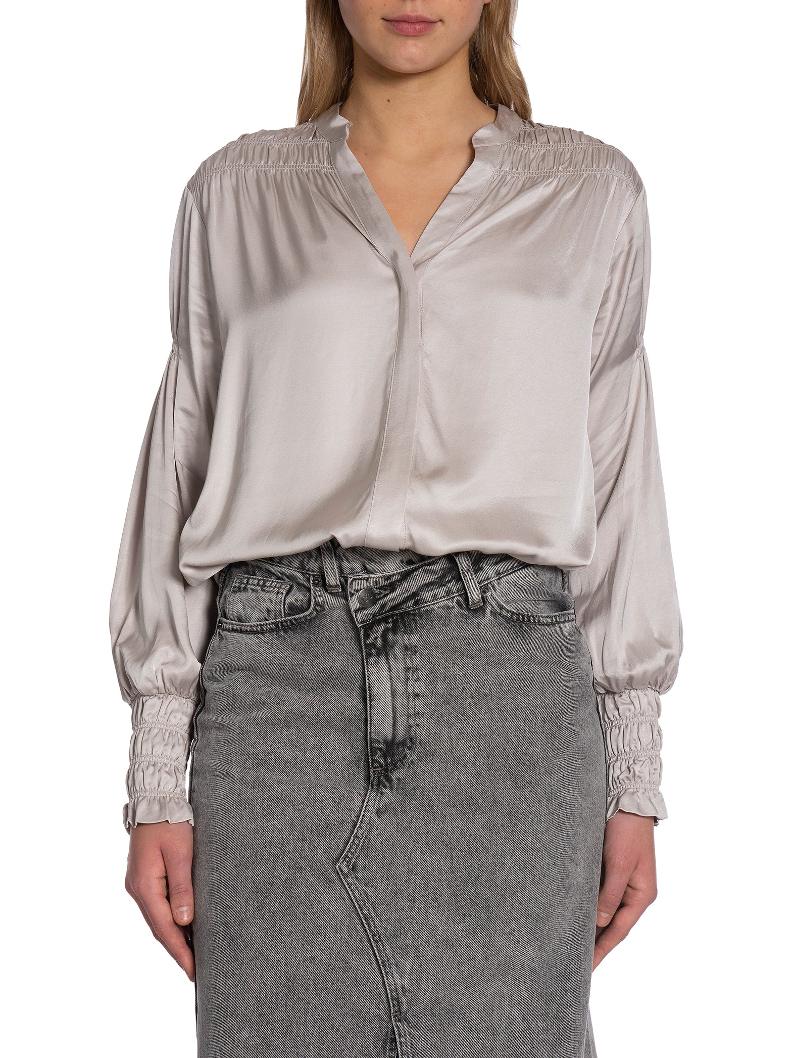 LEVETE ROOM BLUS  ESTEL ICEY GREY_83053.jpg