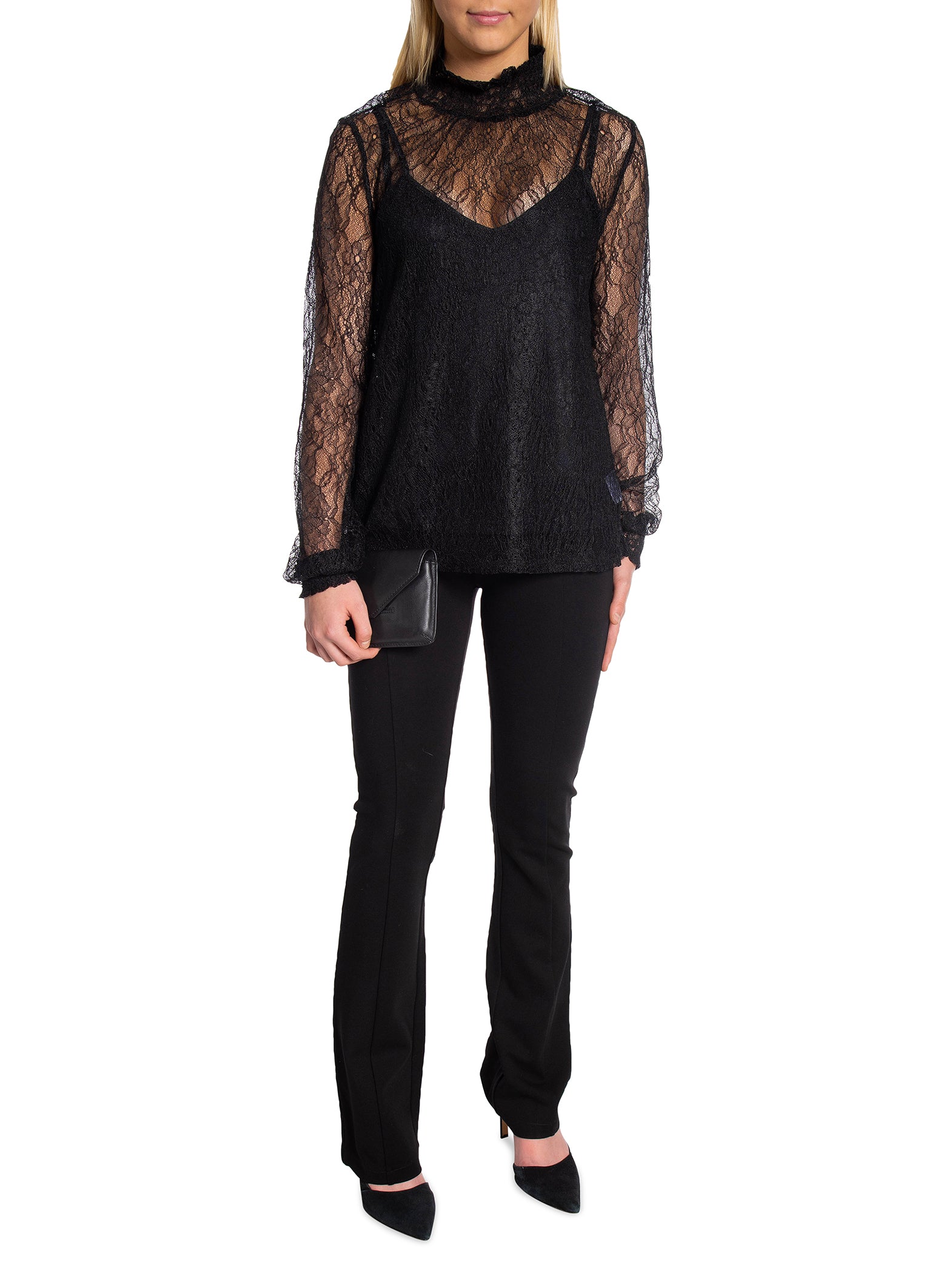 LEVETE ROOM BLUS EVA BLACK_83035.jpg