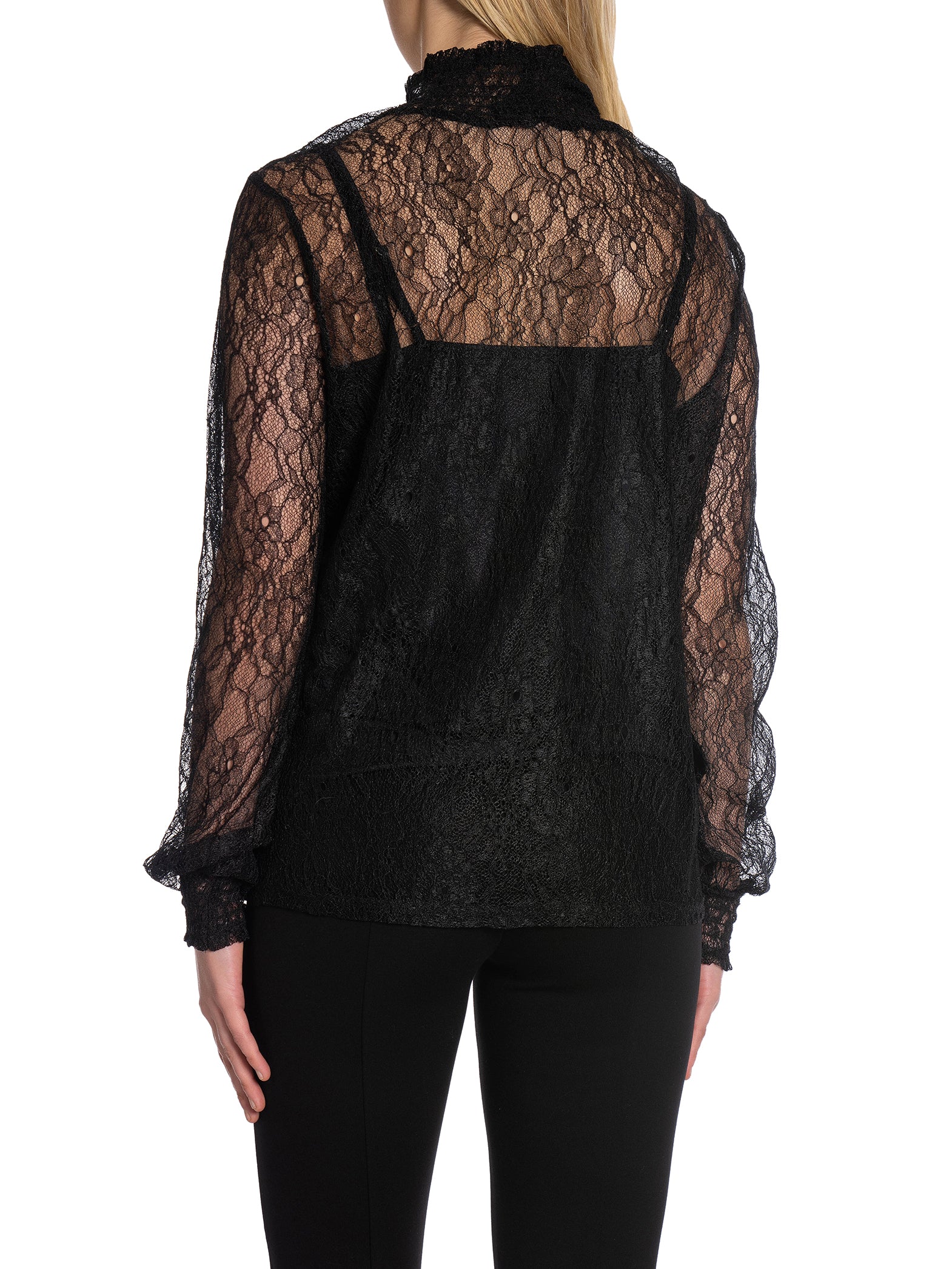 LEVETE ROOM BLUS EVA BLACK_83036.jpg