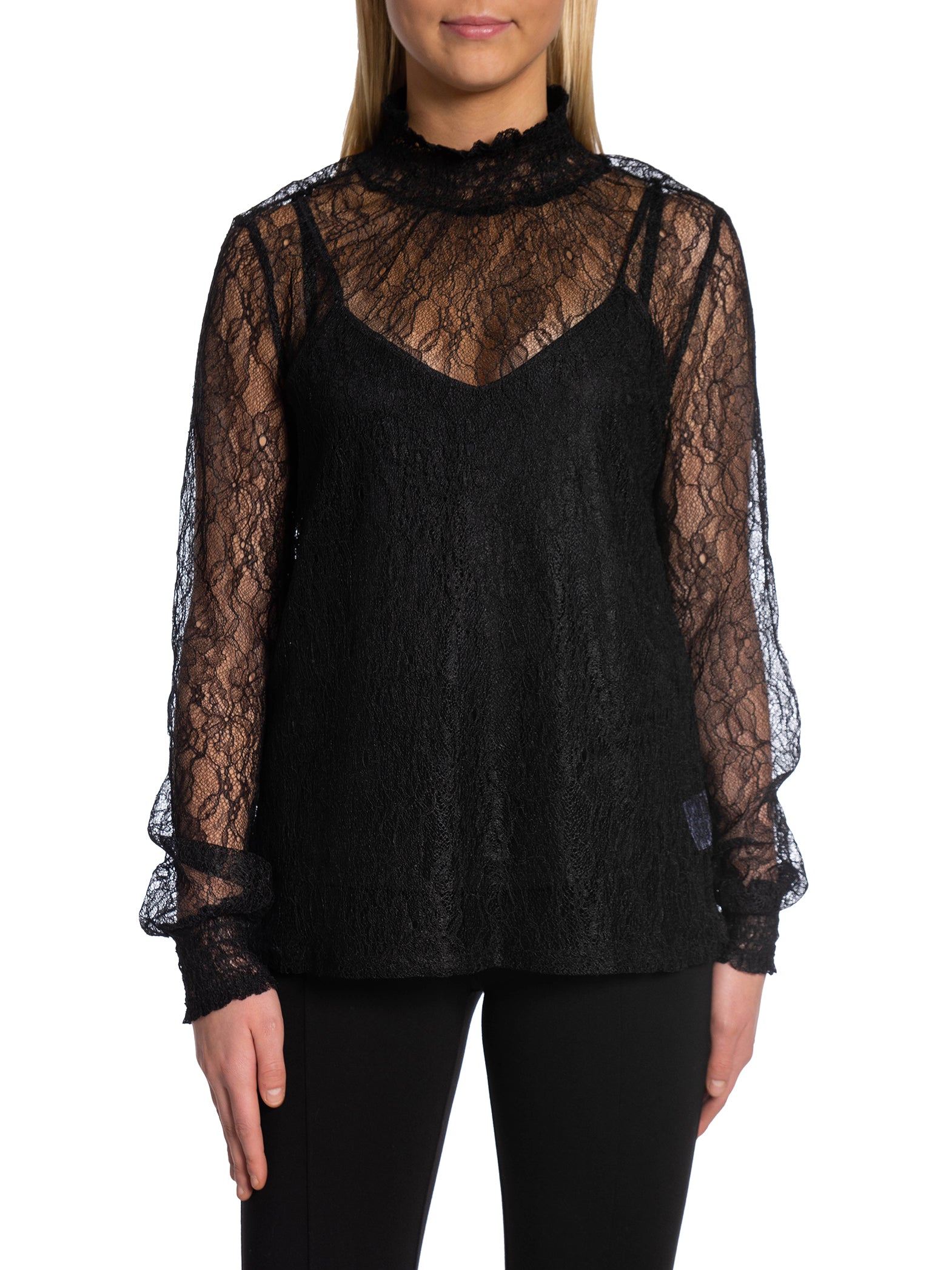 LEVETE ROOM BLUS EVA BLACK_83037.jpg