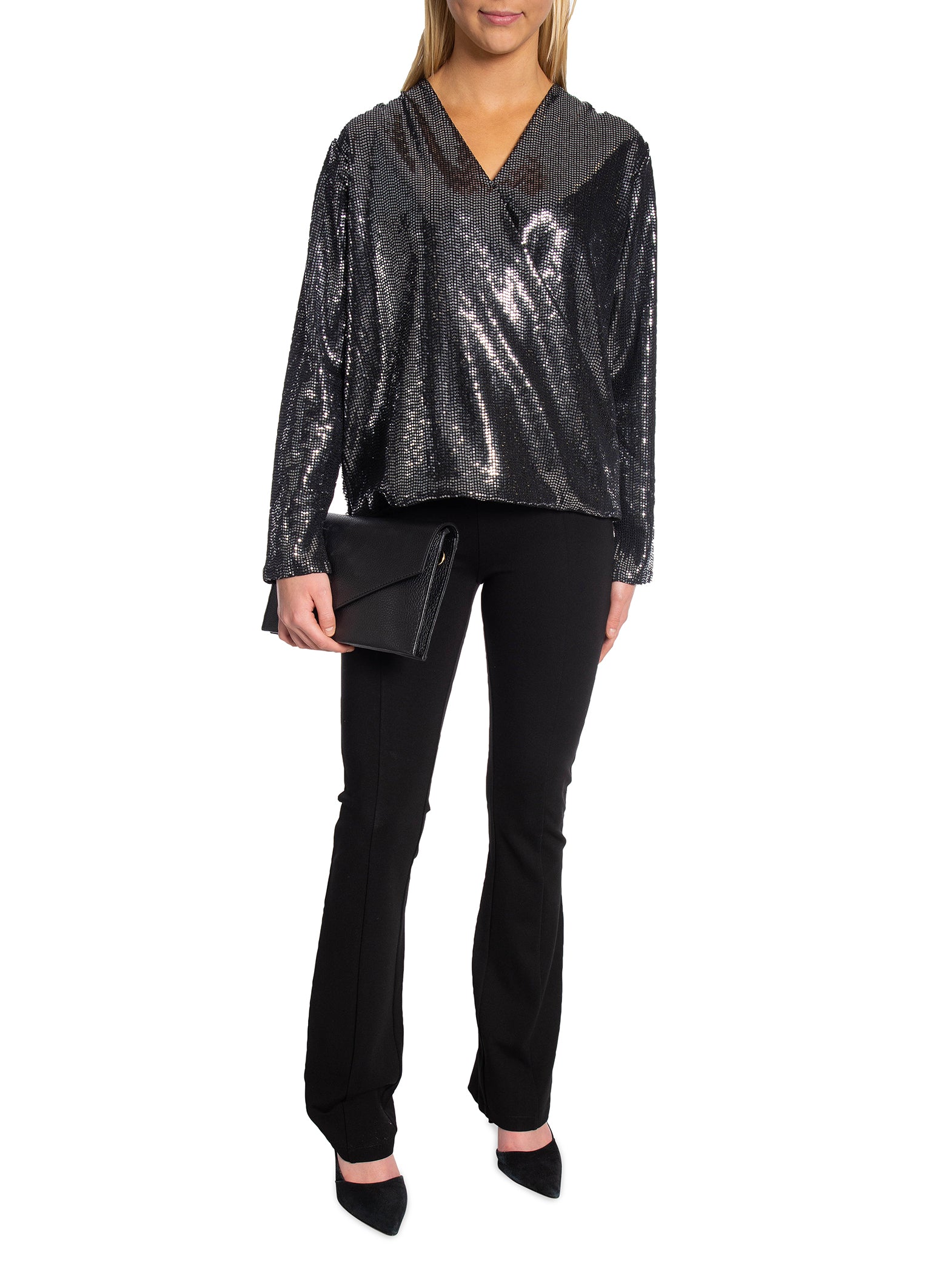 LEVETE ROOM BLUS EVELYN BLACK COMBI_83049.jpg