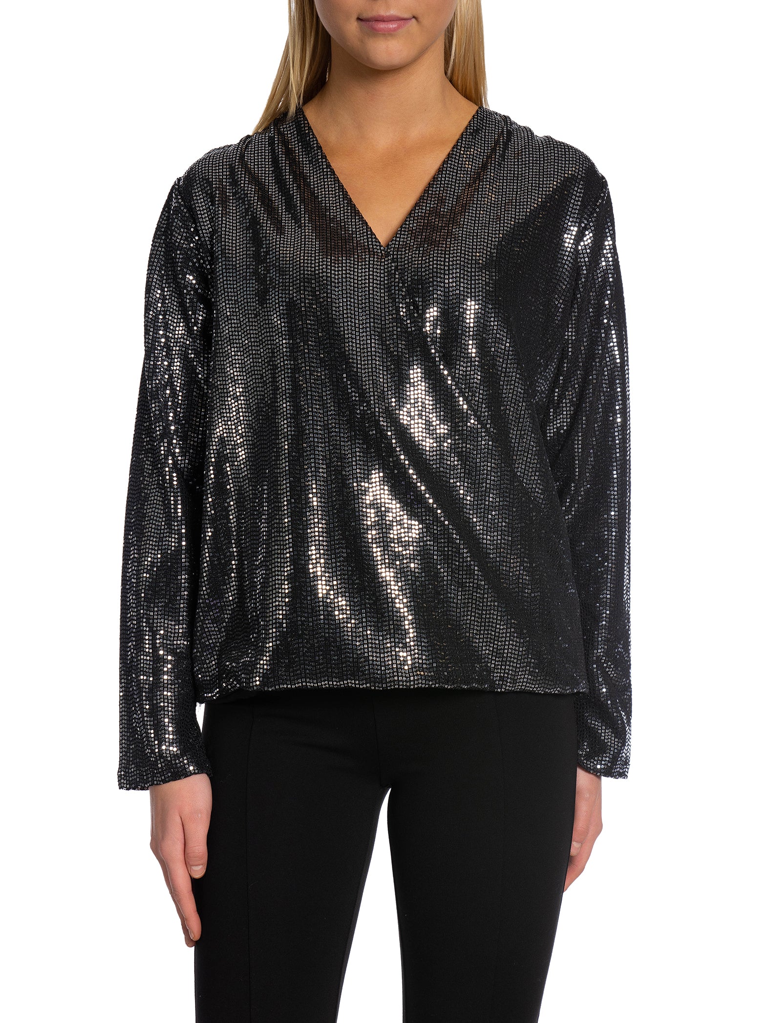 LEVETE ROOM BLUS EVELYN BLACK COMBI_83050.jpg