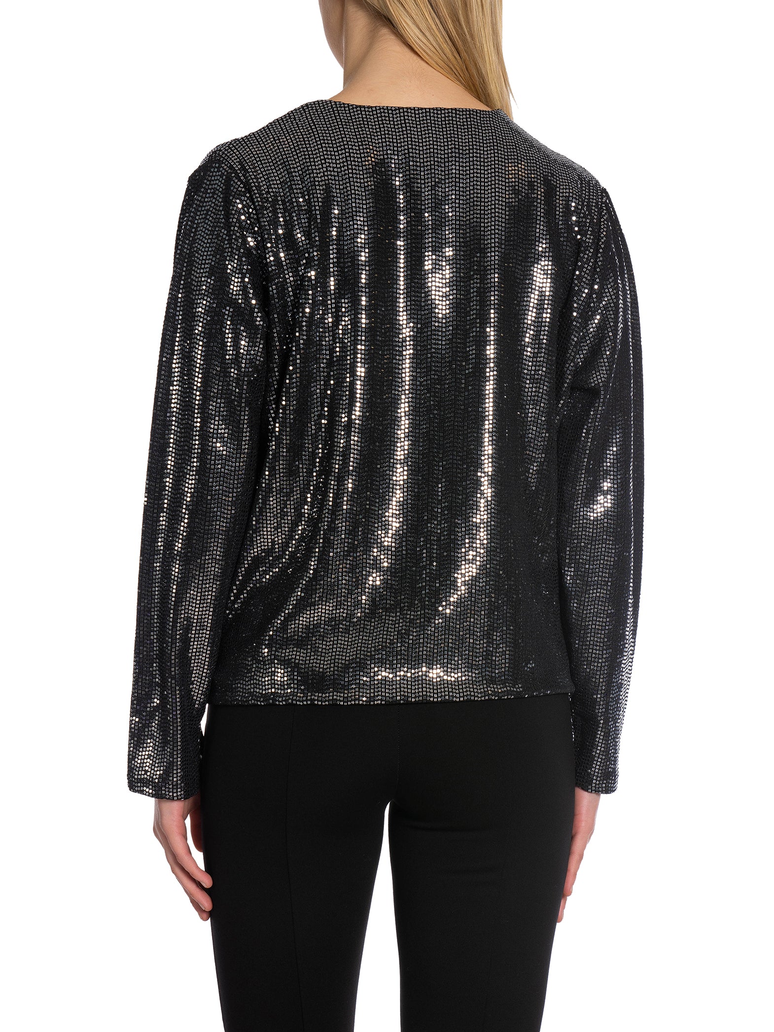 LEVETE ROOM BLUS EVELYN BLACK COMBI_83051.jpg