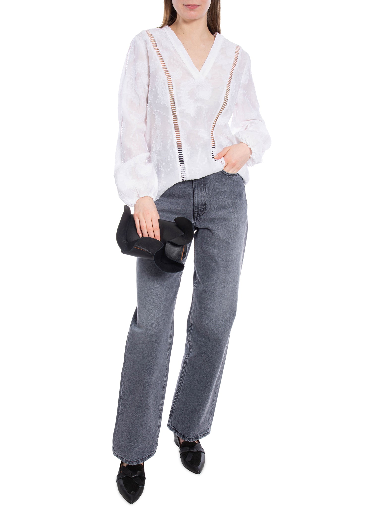 LEVETE ROOM BLUS FENNA WHITE_86418.jpg