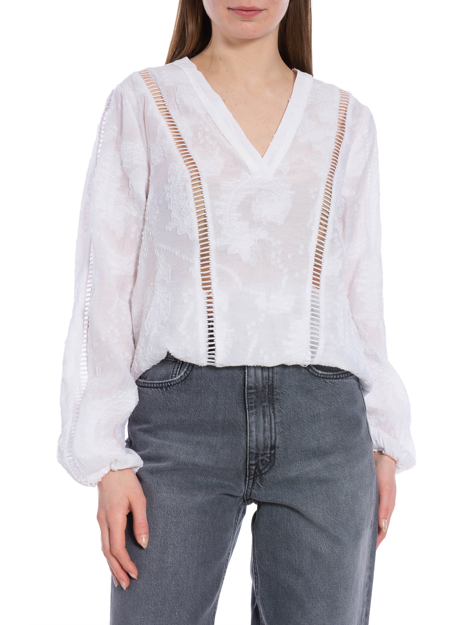 LEVETE ROOM BLUS FENNA WHITE_86419.jpg