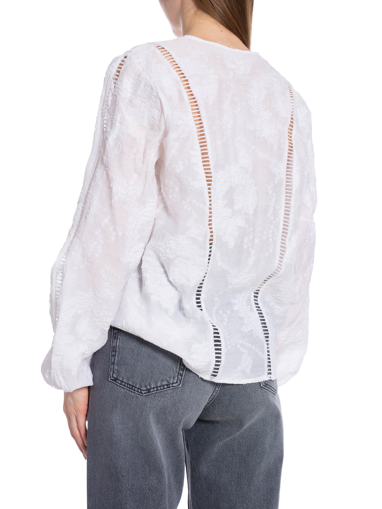 LEVETE ROOM BLUS FENNA WHITE_86420.jpg