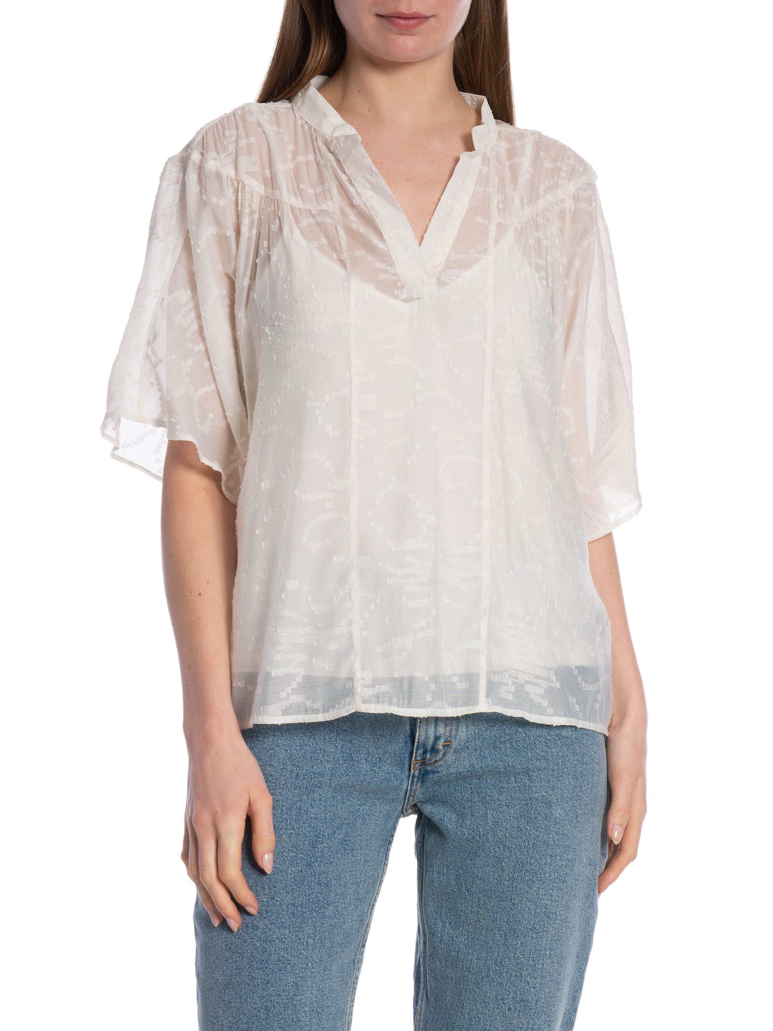 LEVETE ROOM BLUS FLOYD STAR WHITE_88652.jpg
