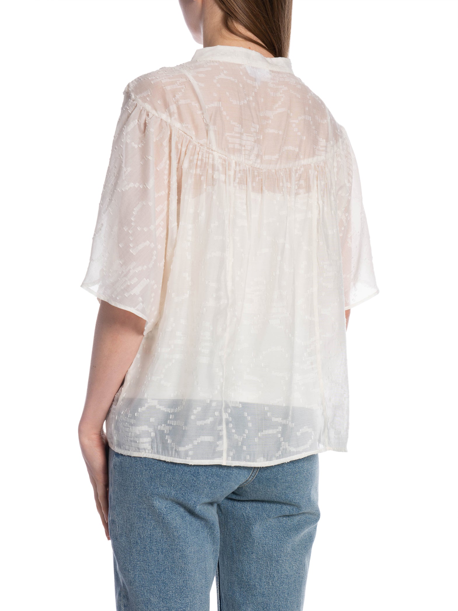 LEVETE ROOM BLUS FLOYD STAR WHITE_88653.jpg
