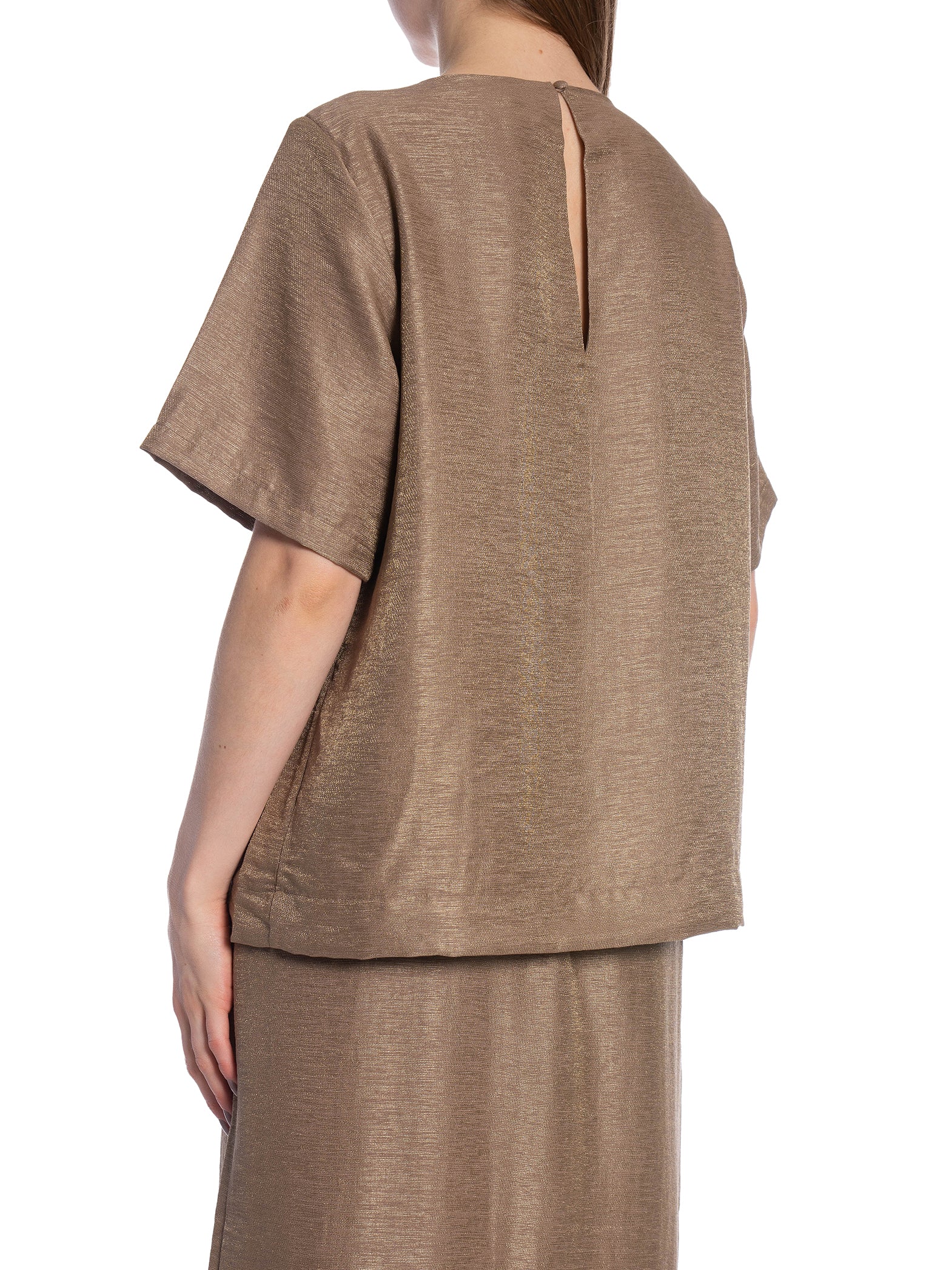LEVETE ROOM BLUS HARLO TAUPE GRAY_89660.jpg