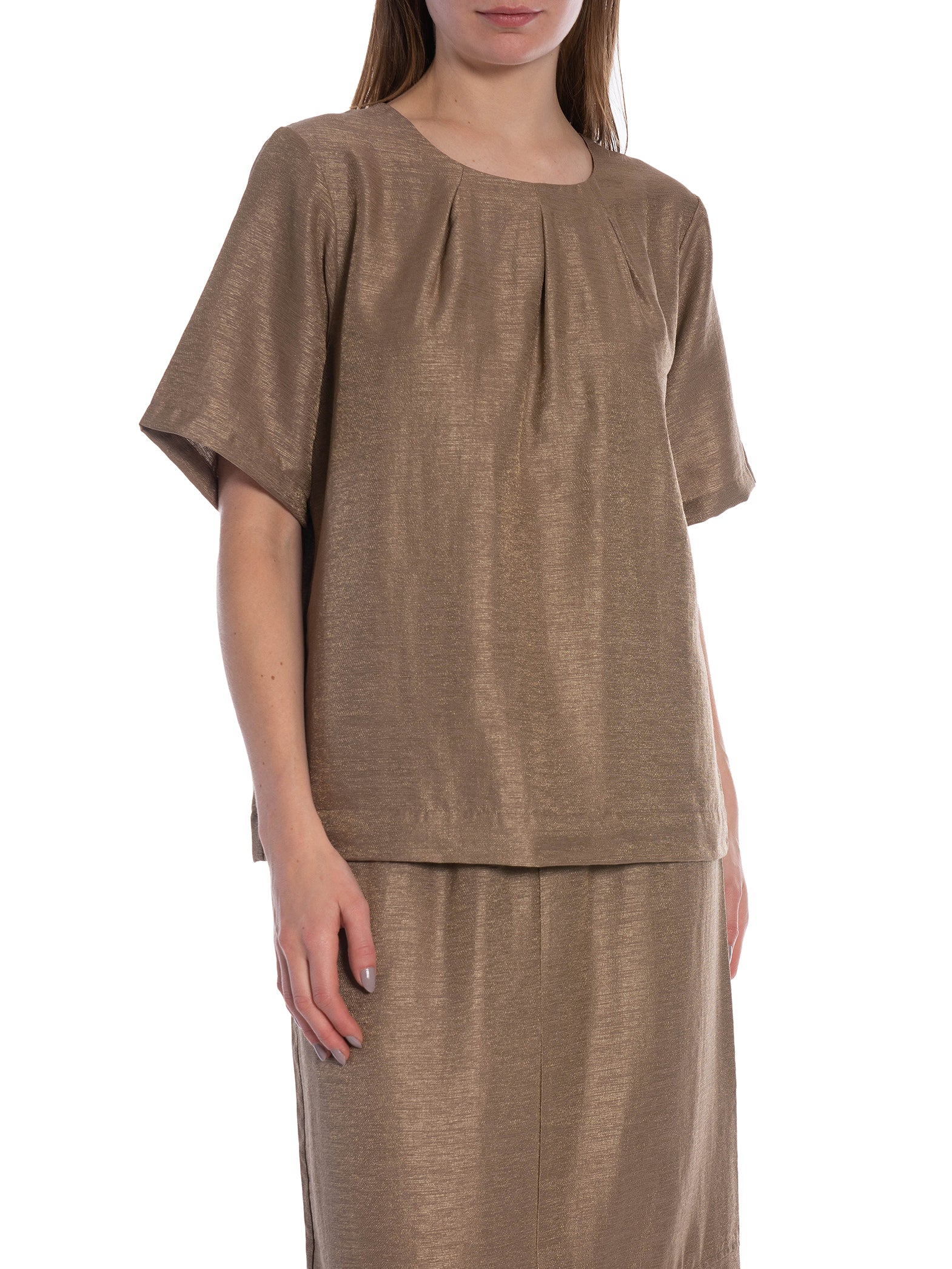 LEVETE ROOM BLUS HARLO TAUPE GRAY_89661.jpg