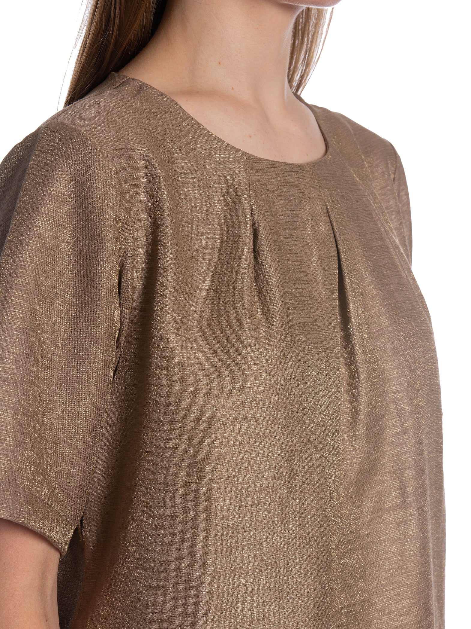 LEVETE ROOM BLUS HARLO TAUPE GRAY_89662.jpg