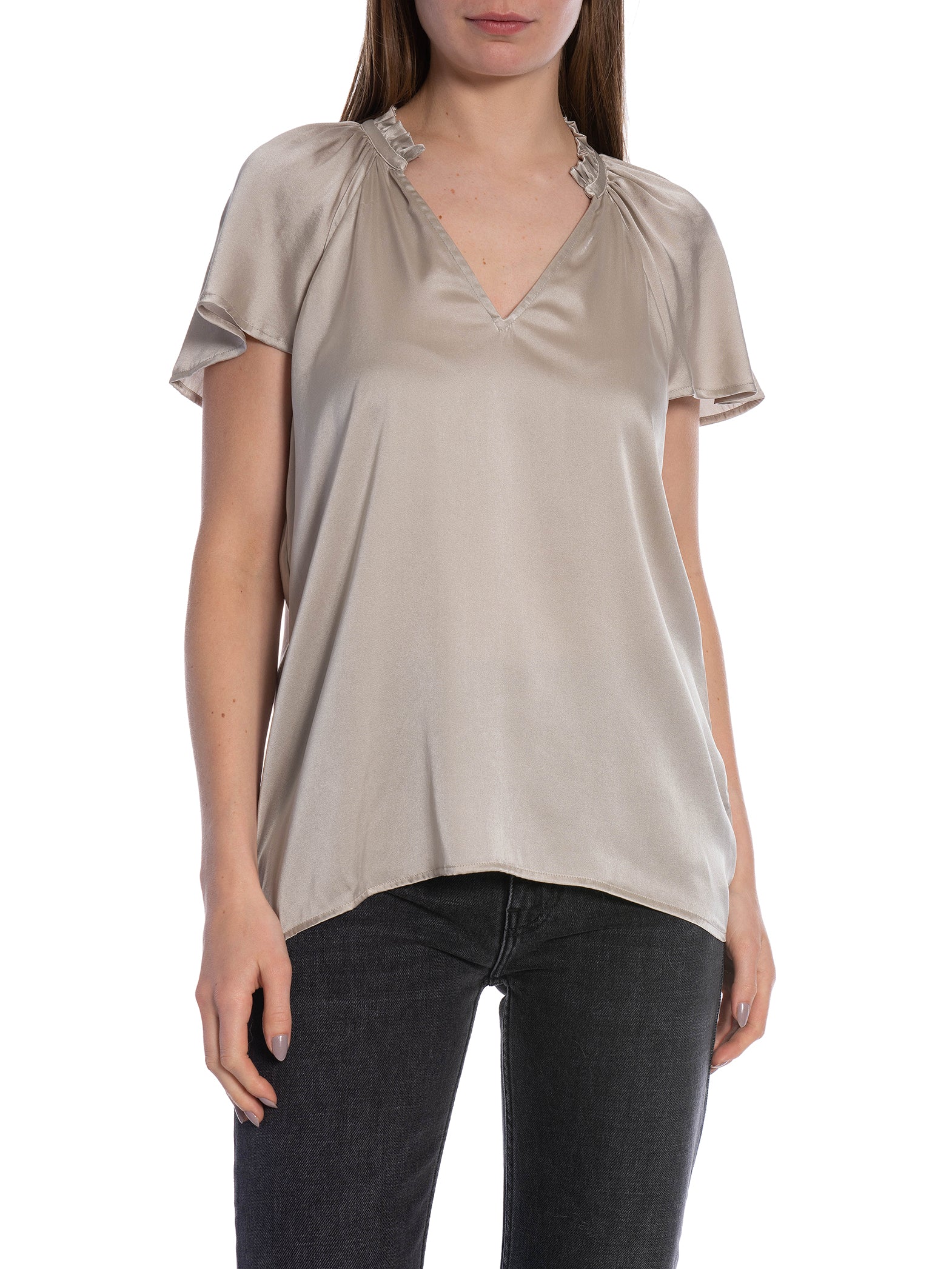 LEVETE ROOM BLUS HERA SILVER CLOUD_89619.jpg
