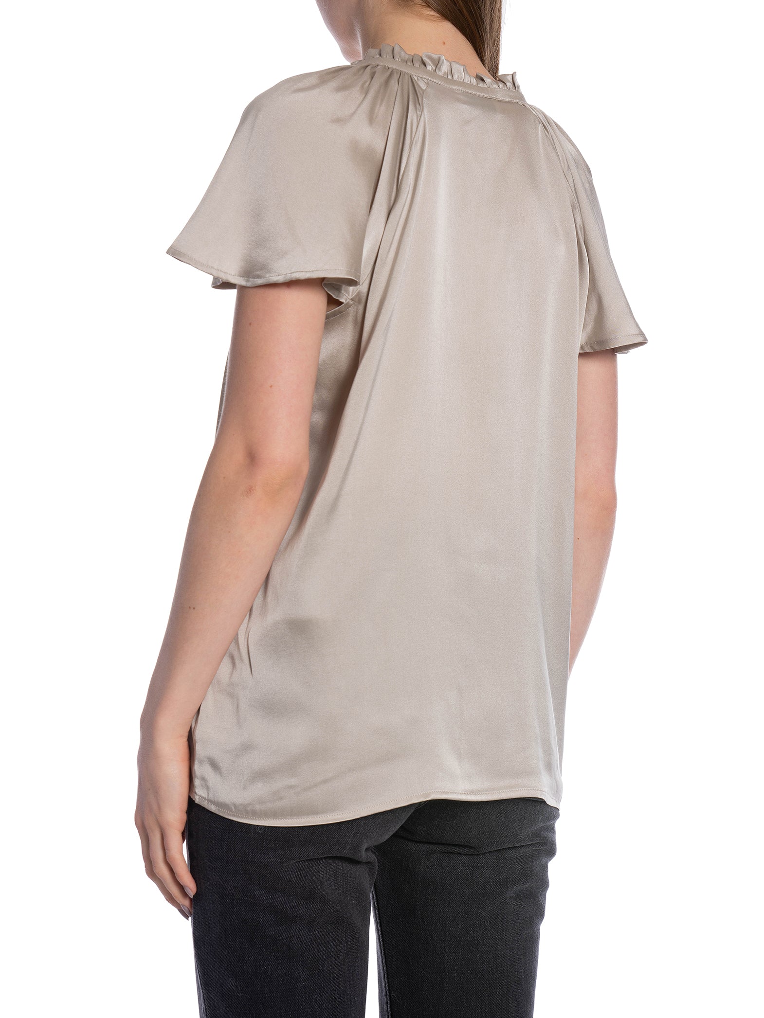 LEVETE ROOM BLUS HERA SILVER CLOUD_89620.jpg