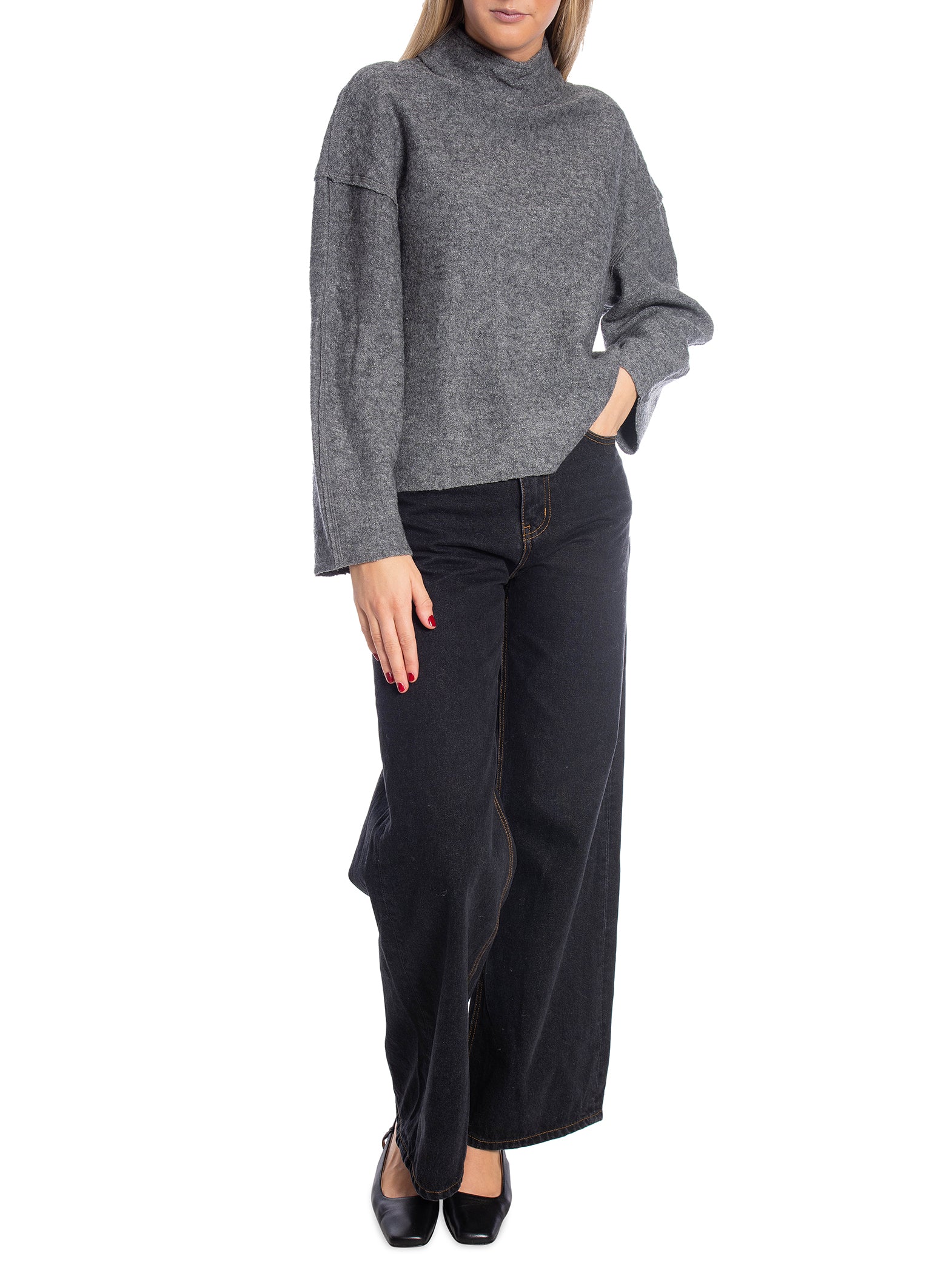 LEVETE ROOM BLUS ICON 2 DARK GREY MEL_93586.jpg