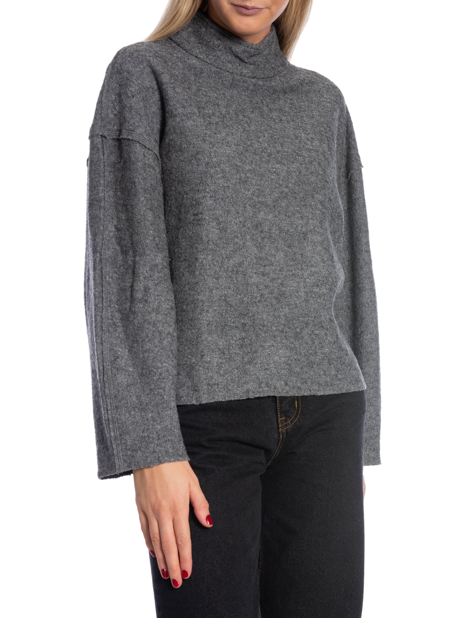 LEVETE ROOM BLUS ICON 2 DARK GREY MEL_93588.jpg