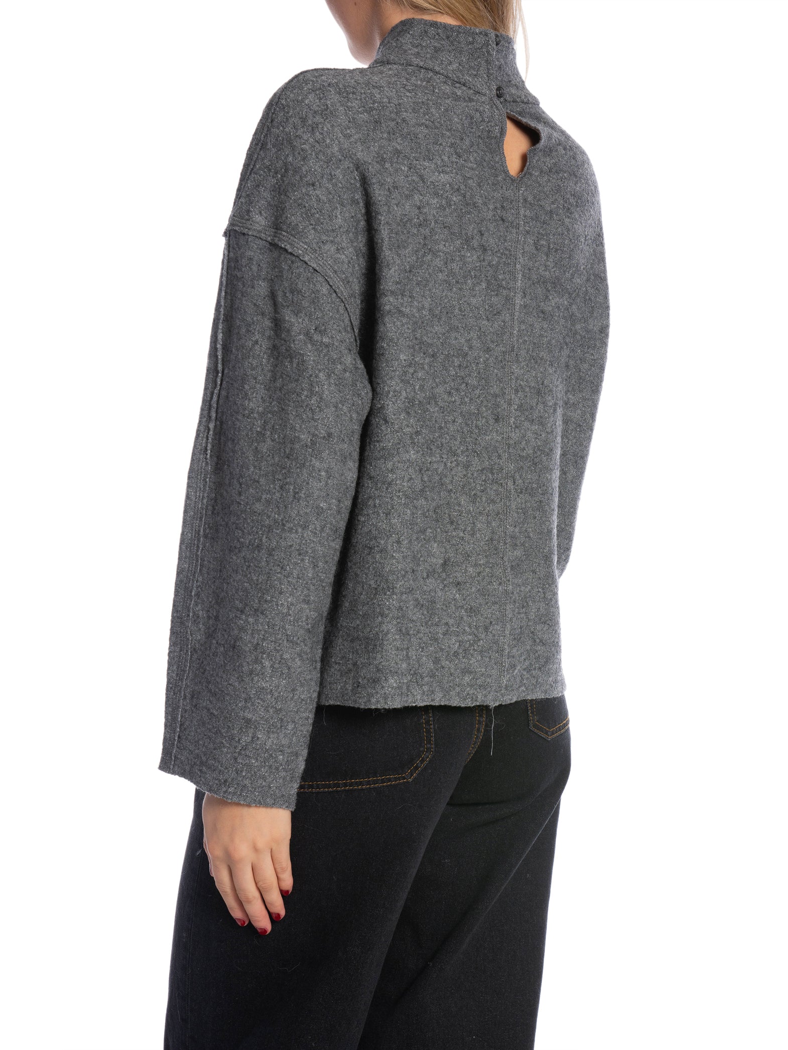 LEVETE ROOM BLUS ICON 2 DARK GREY MEL_93589.jpg