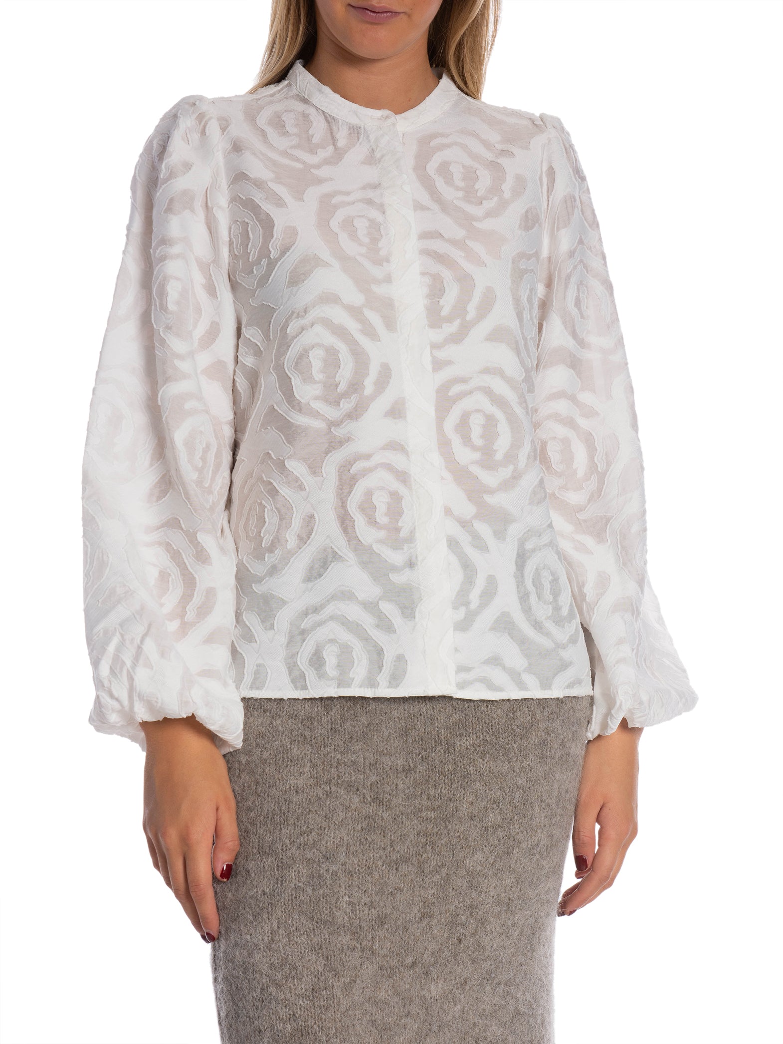 LEVETE ROOM BLUS INGA 1 STAR WHITE_92025.jpg
