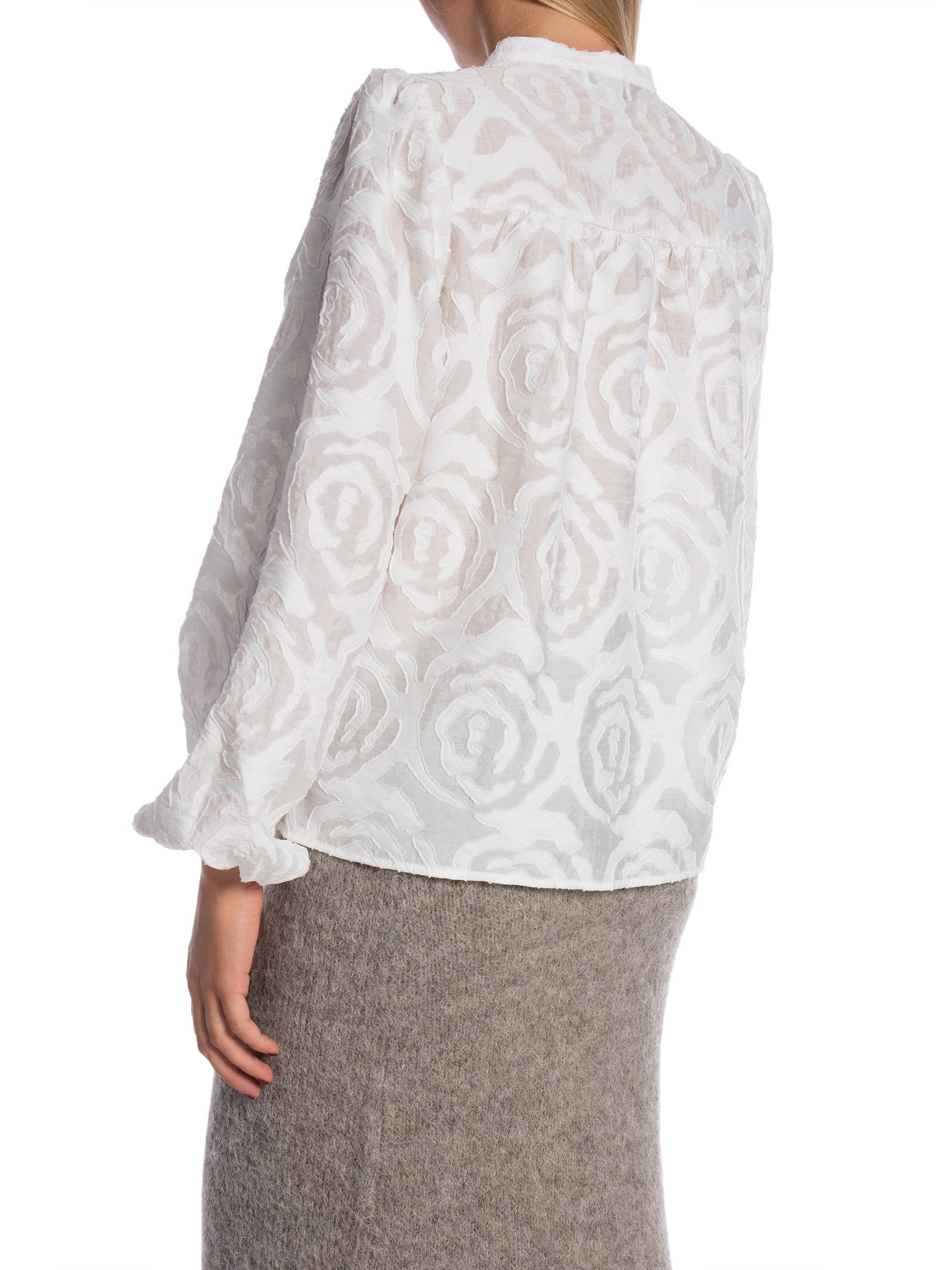 LEVETE ROOM BLUS INGA 1 STAR WHITE_92026.jpg