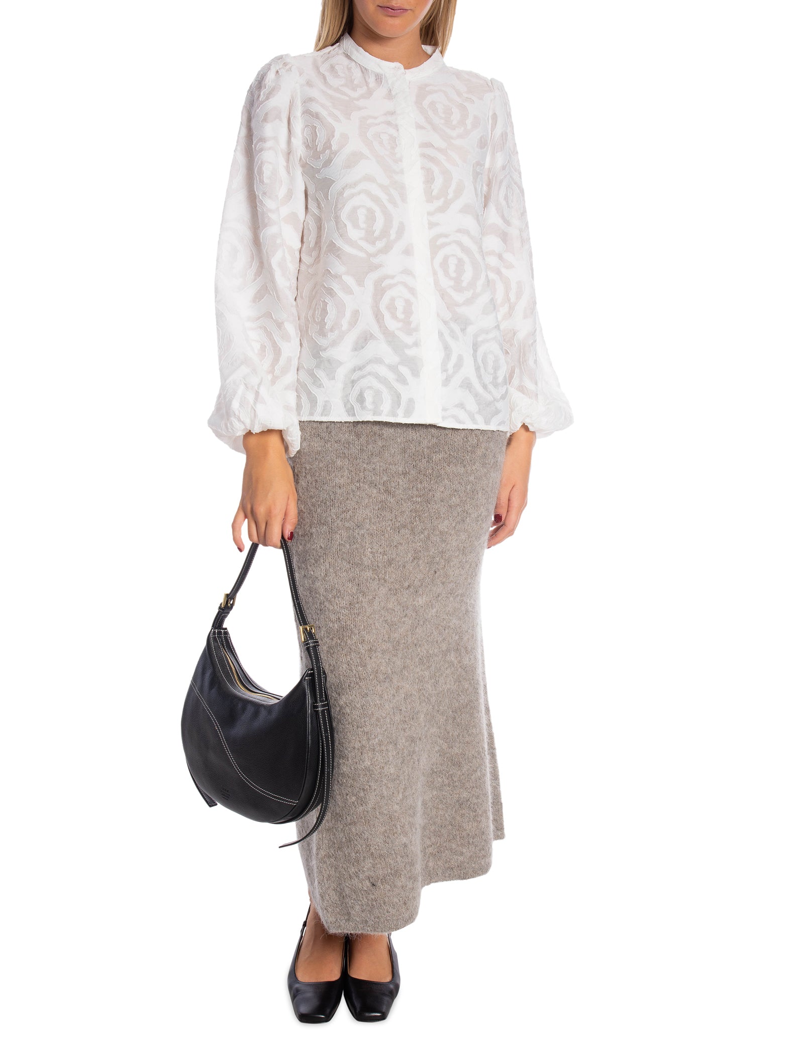 LEVETE ROOM BLUS INGA 1 STAR WHITE_92027.jpg