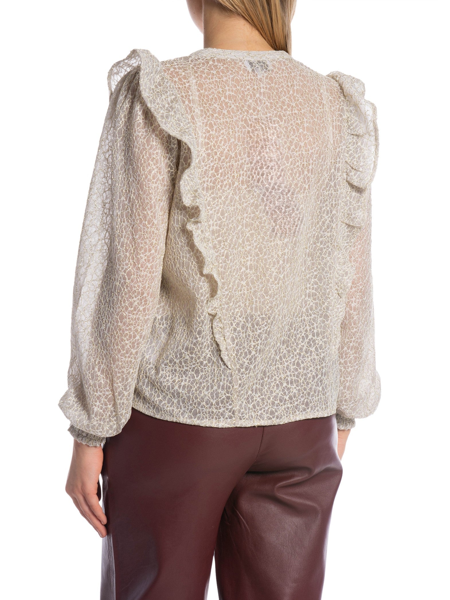 LEVETE ROOM BLUS JERRIE 2 DOVE COMBINATION_93404.jpg