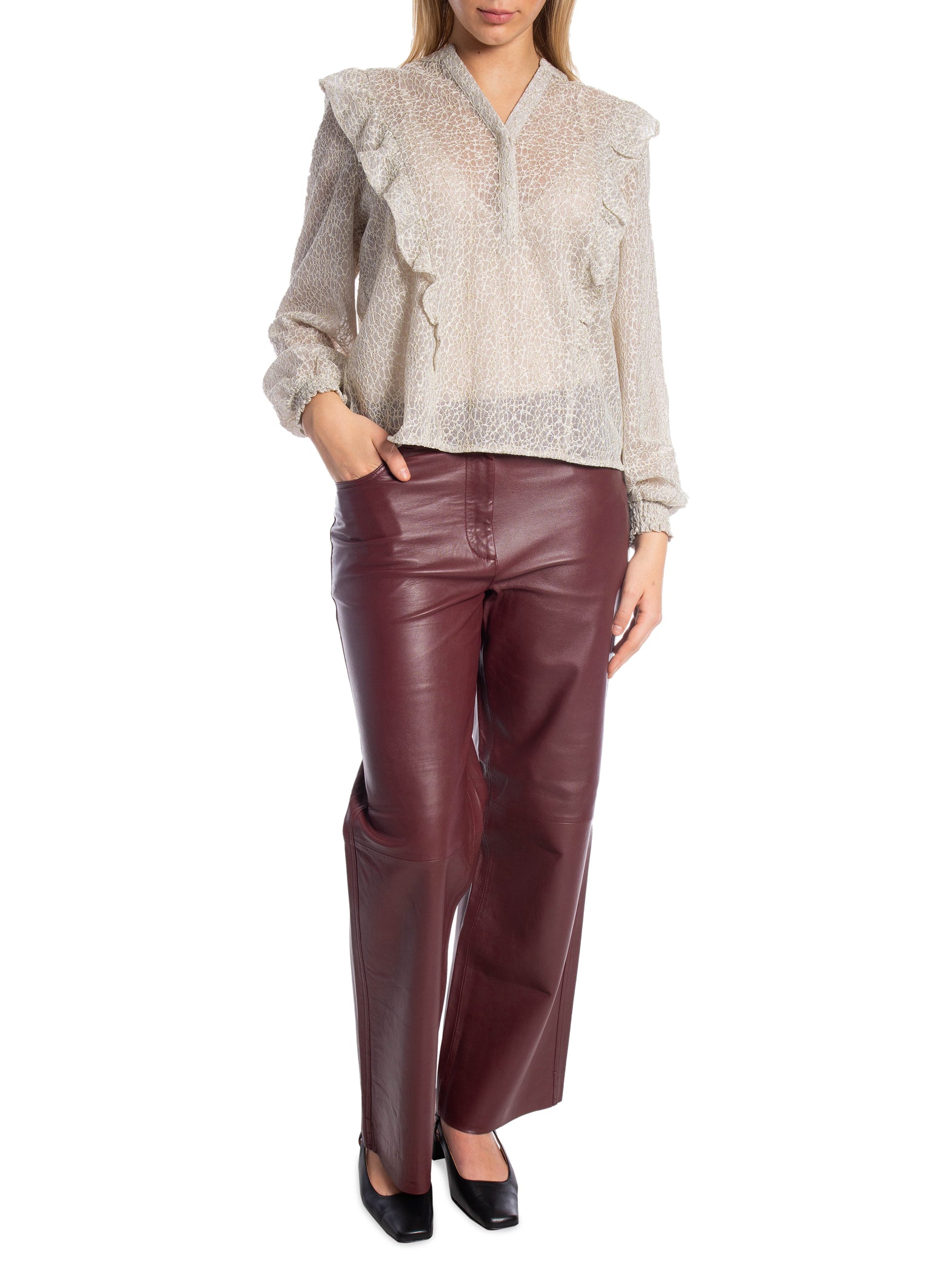 LEVETE ROOM BLUS JERRIE 2 DOVE COMBINATION_93405.jpg