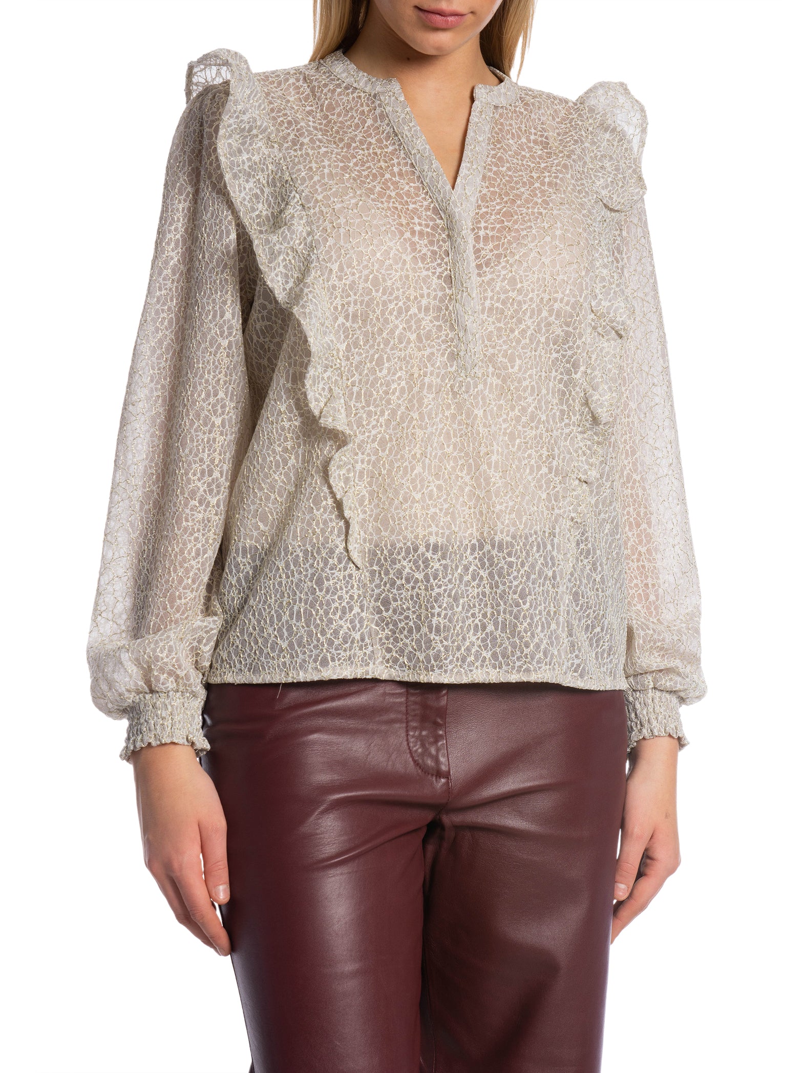 LEVETE ROOM BLUS JERRIE 2 DOVE COMBINATION_93407.jpg