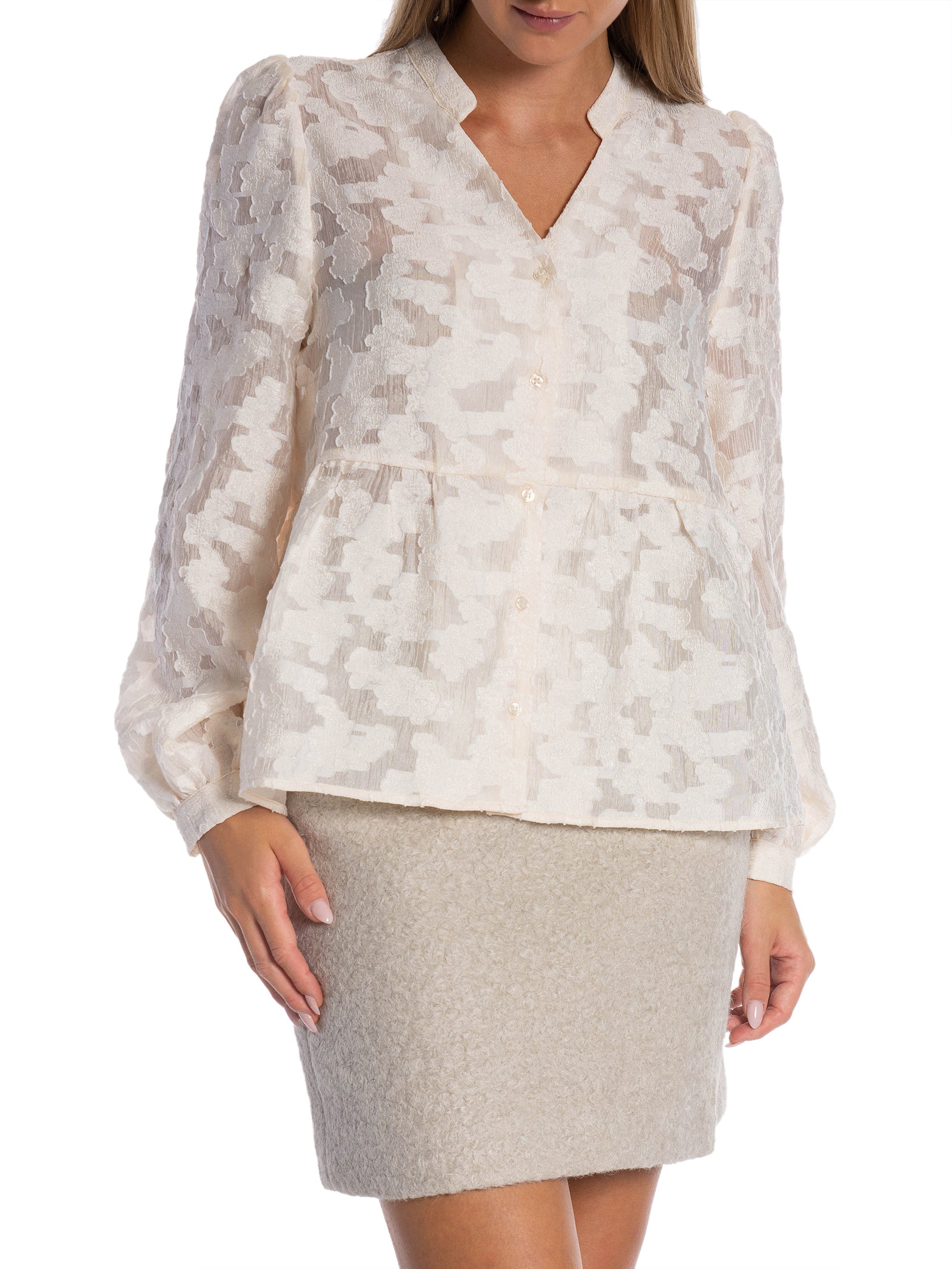 LEVETE ROOM BLUS NOVELLE 2 STAR WHITE _101803.jpg