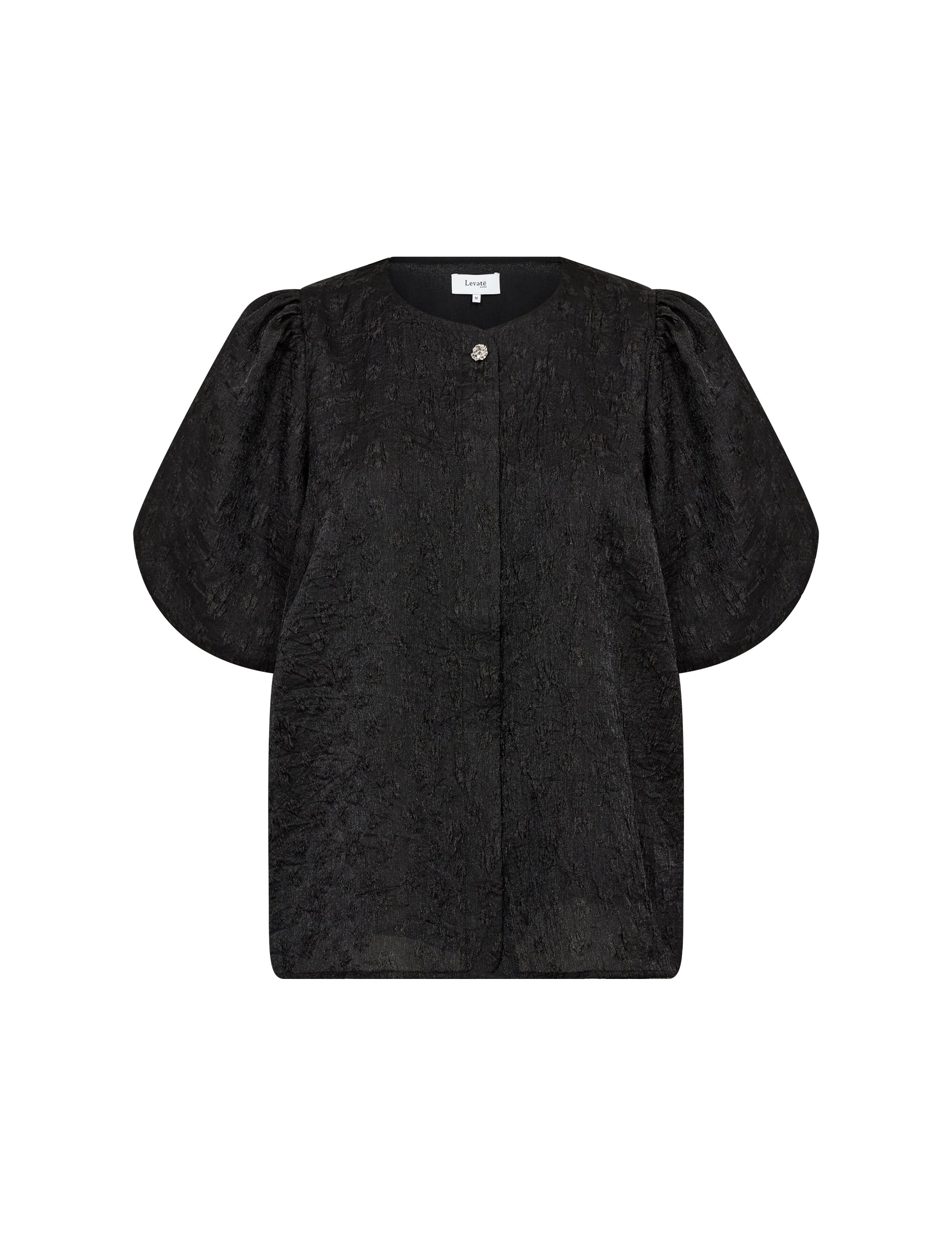 LEVETE ROOM BLUS ORIT 2 BLACK_102662.jpg