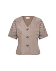 LEVETE ROOM BLUS RUCILLE 2 FOSSIL COMBI_109205.jpg