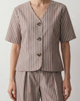 LEVETE ROOM BLUS RUCILLE 2 FOSSIL COMBI_109206.jpg